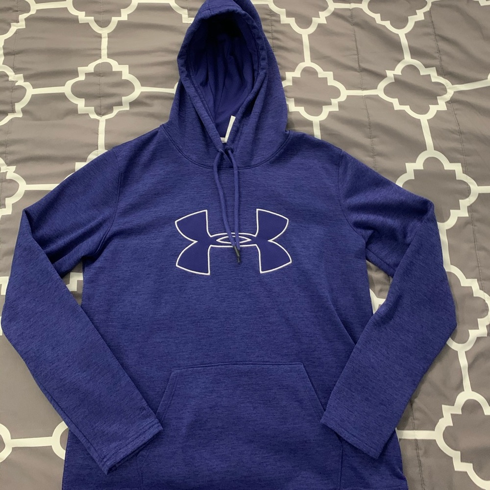 Women’s Hoodie